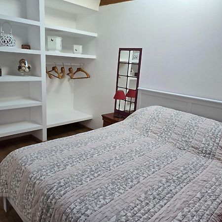 La Vigne Appartement 사블레 외부 사진